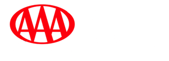 image of AAA approved certification