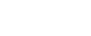 Se Habla Espanol, we speak Spanish