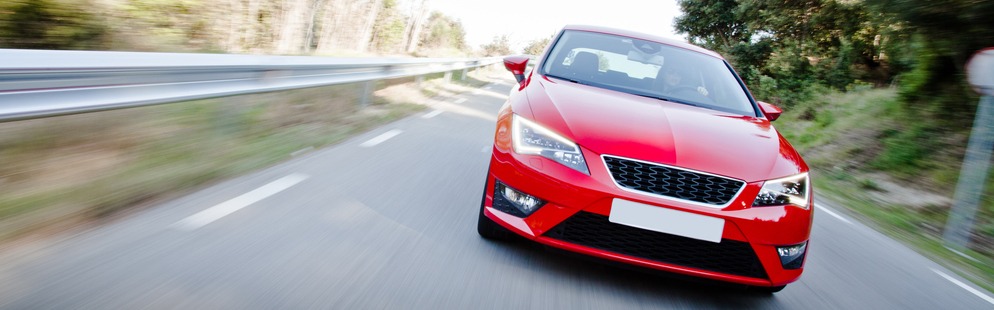 Is It Time To Have Your Brakes Serviced?