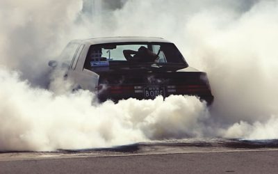 My Car Sputters & Stalls – What Could It Be?