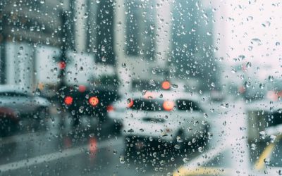 Keep Your Car Healthy Through Hurricane Season