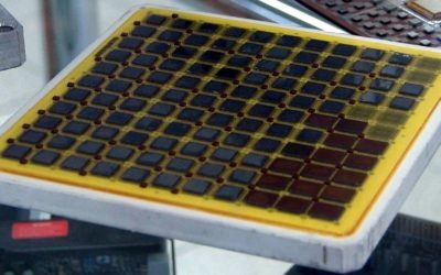 What You Need to Know About Maintaining Your TCM