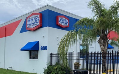 The Signs Of A Failing Alternator