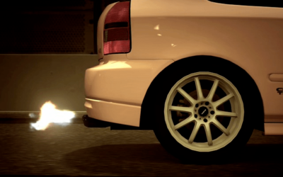 Hearing Car Sounds? When Should You See A Mechanic