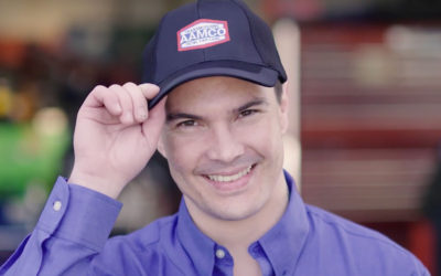 5 Questions to Ask Your Auto Repair Mechanic